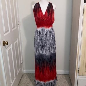 Sundress XXL Get ready for summer!